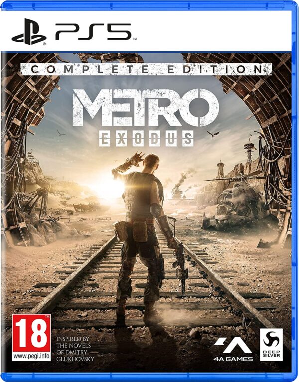 Metro-Exodus-PS5