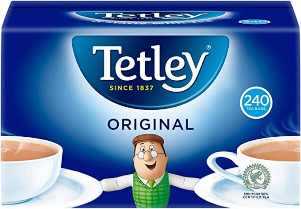 Tetley-Original-240-Tea-Bags